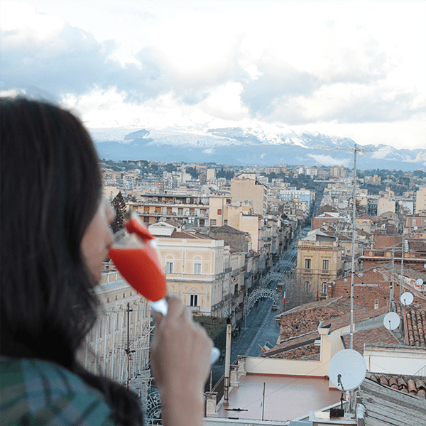Una-Hotel-Catania-Sicily-Italy