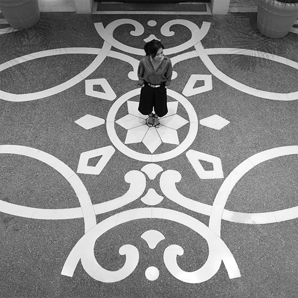 Una-Hotel-Catania-Sicily-Italy10
