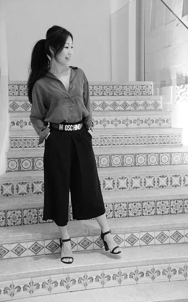 Una-Hotel-Catania-Sicily-Italy9