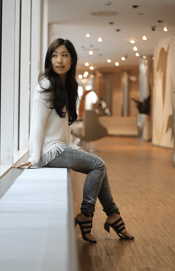 Hotel-Yasmin-prague6