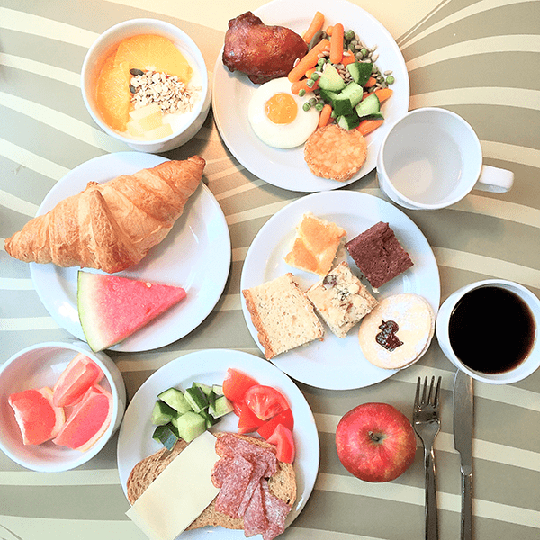 Hotel-yasmin-breakfast