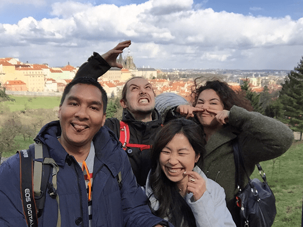Praag-3
