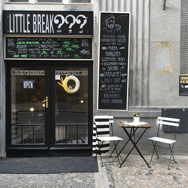 Praag-6