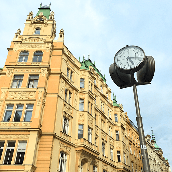 Praag-7