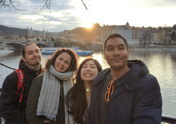 Praag-8