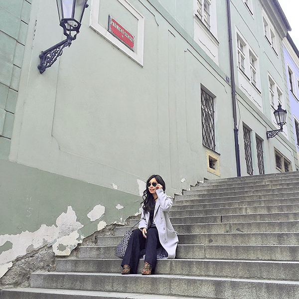 Praag-9