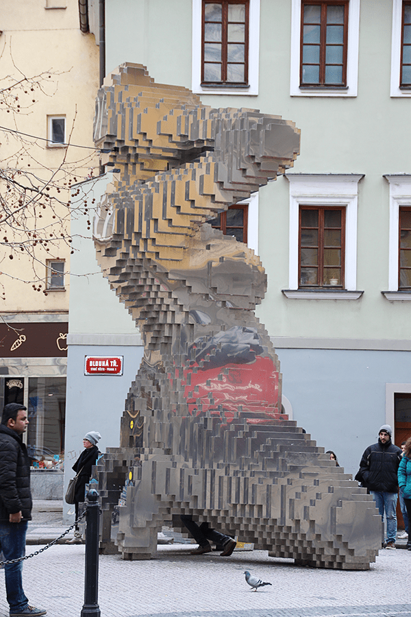 Prague-11