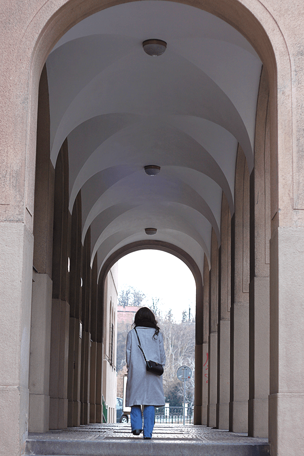 Prague-13