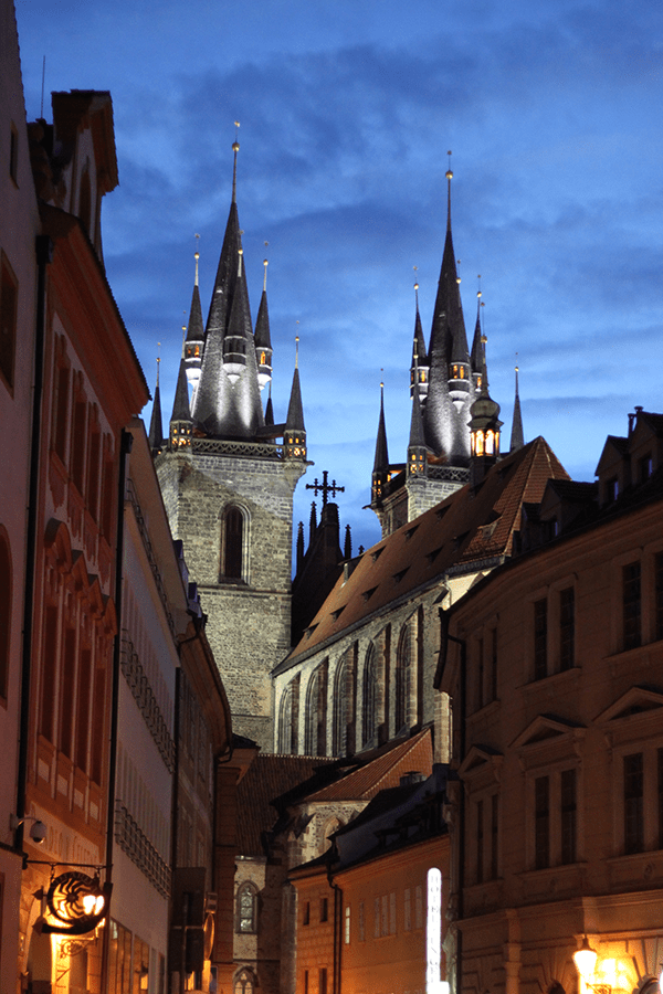 Prague-15