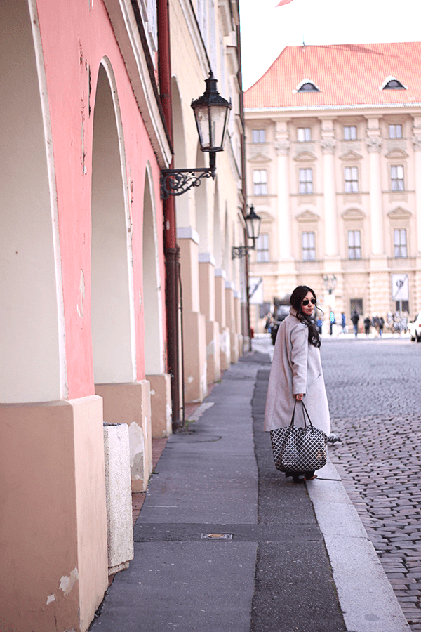 Prague-5