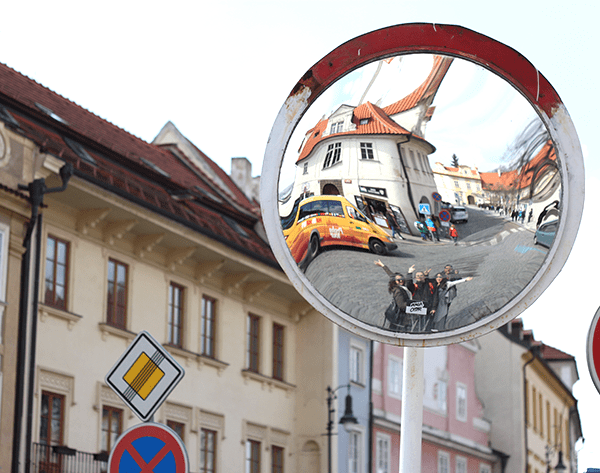 Prague-6
