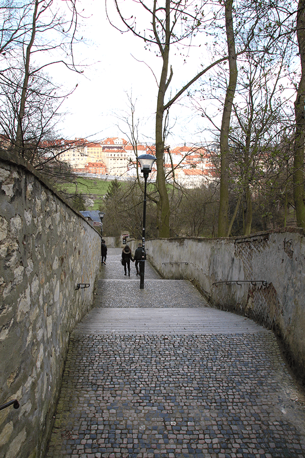 Prague-7