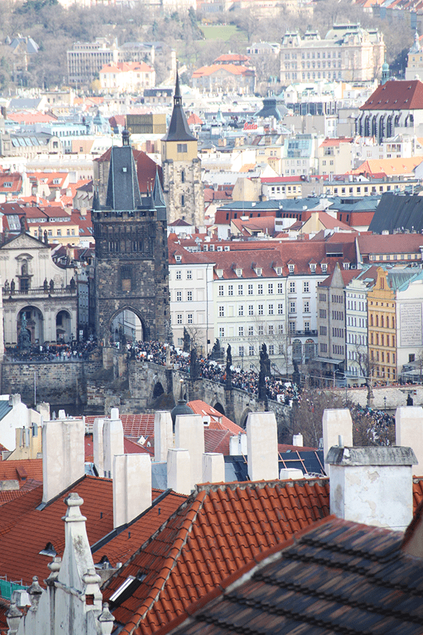 Prague-9