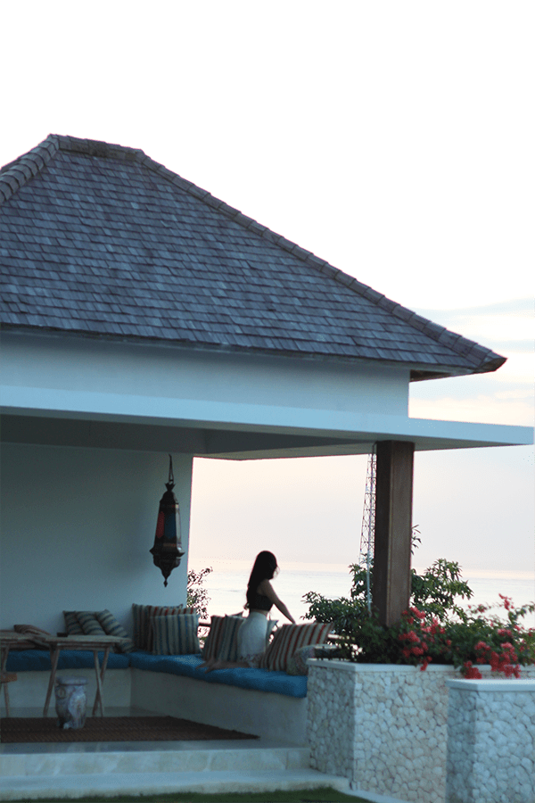 353-degrees-North-Villa-Nusa-Lembongan12