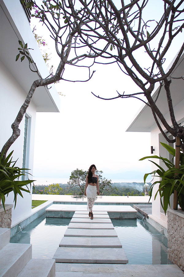 353-degrees-North-Villa-Nusa-Lembongan14