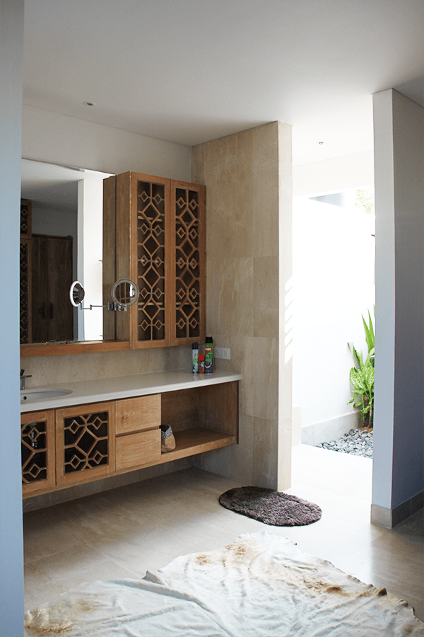 353-degrees-North-Villa-Nusa-Lembongan15