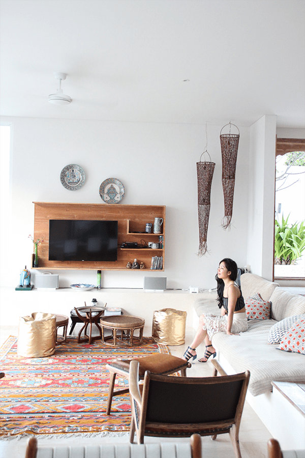 353-degrees-North-Villa-Nusa-Lembongan16