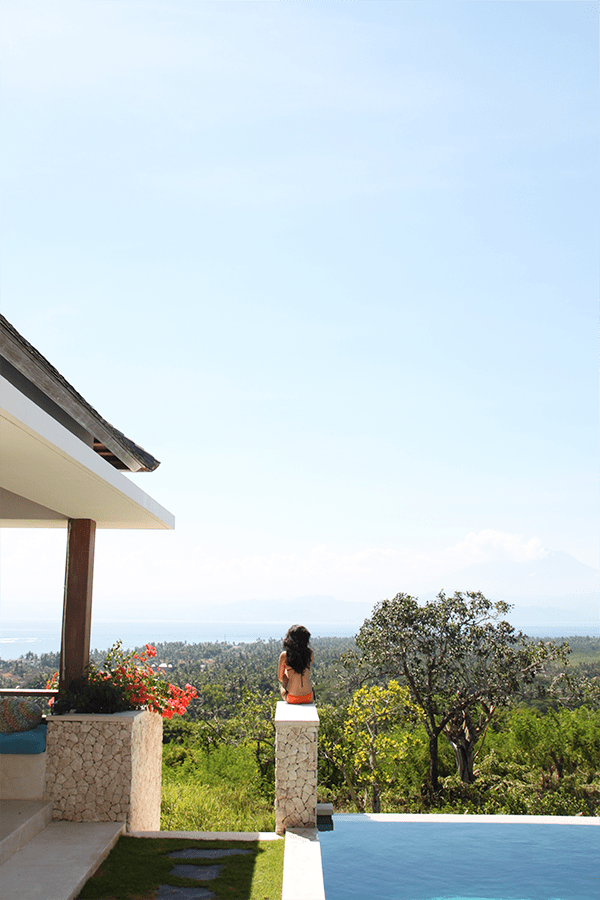 353-degrees-North-Villa-Nusa-Lembongan17