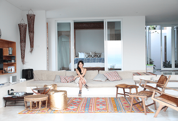 353-degrees-North-Villa-Nusa-Lembongan18