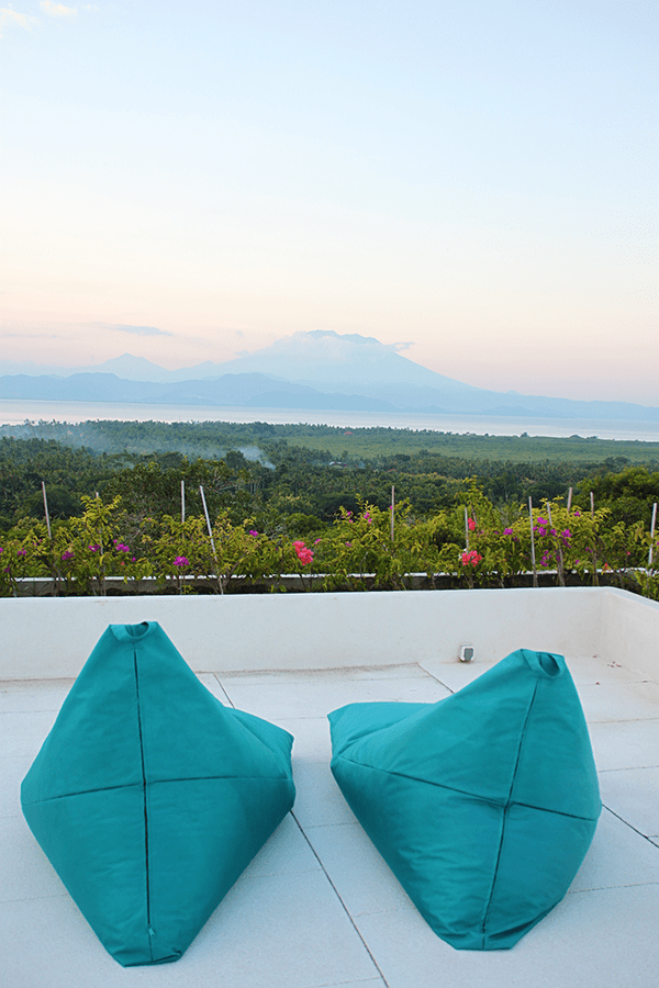 353-degrees-North-Villa-Nusa-Lembongan19