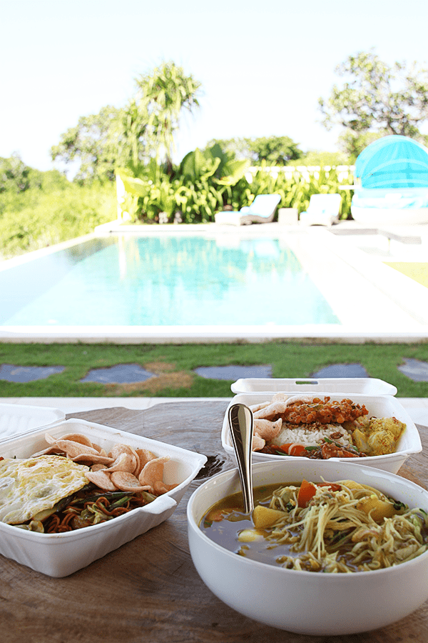 353-degrees-North-Villa-Nusa-Lembongan4