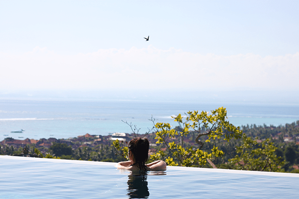 353-degrees-North-Villa-Nusa-Lembongan5