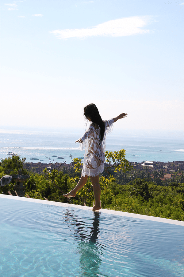 353-degrees-North-Villa-Nusa-Lembongan9