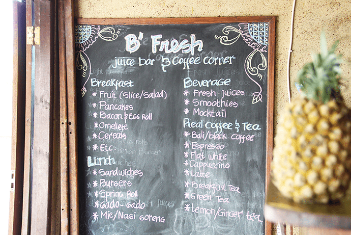 B-Fresh-juice-bar-and-coffee-corner2