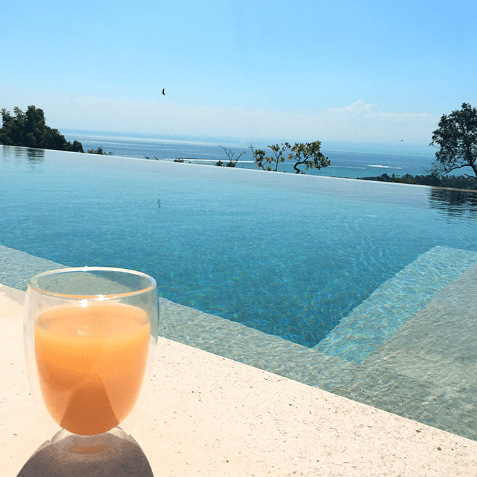 Villa-353-degrees-north