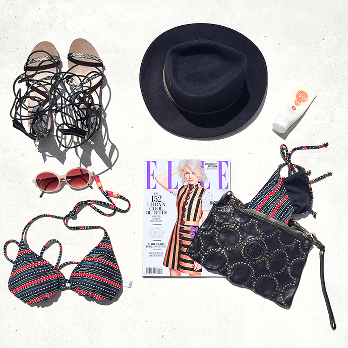 summer-pool-essentials