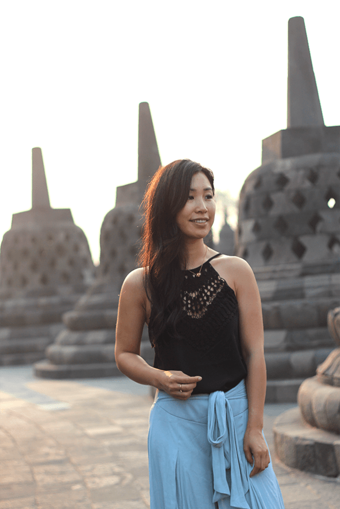 Dresscode-temple-appropriate2