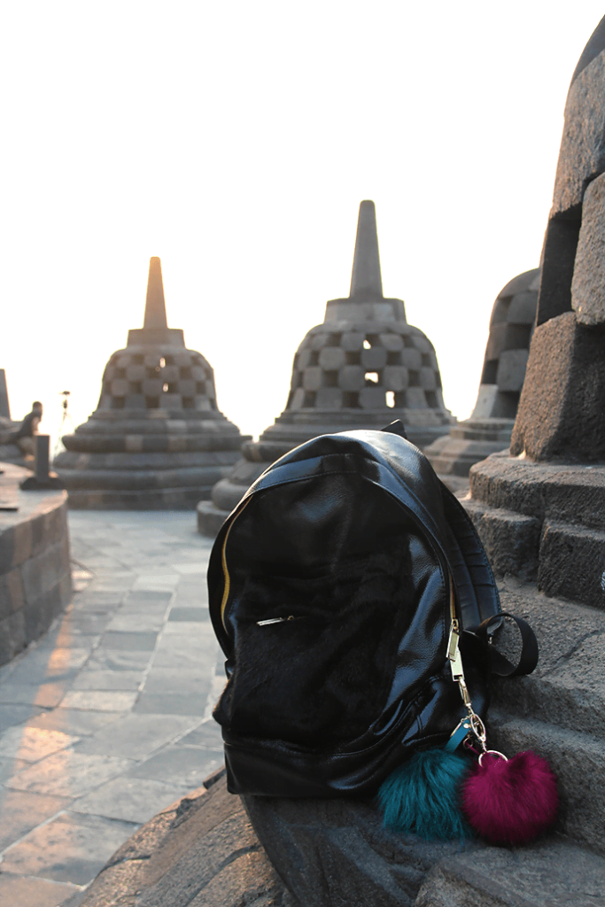 Dresscode-temple-appropriate5