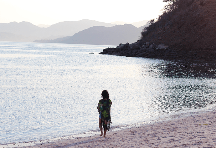 Pink-beach-labuan-bajo-flores-komodo10
