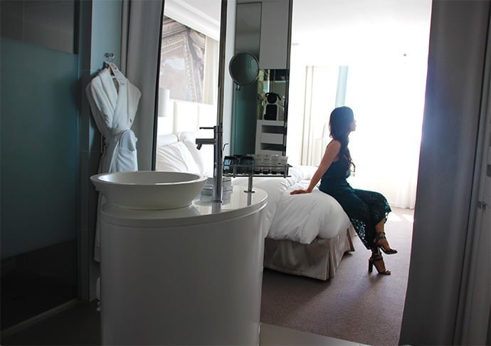 Deluxe-room-Cures-marines-trouville
