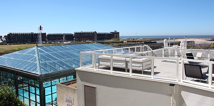 Hotel-Cures-Marines-room-sea-view