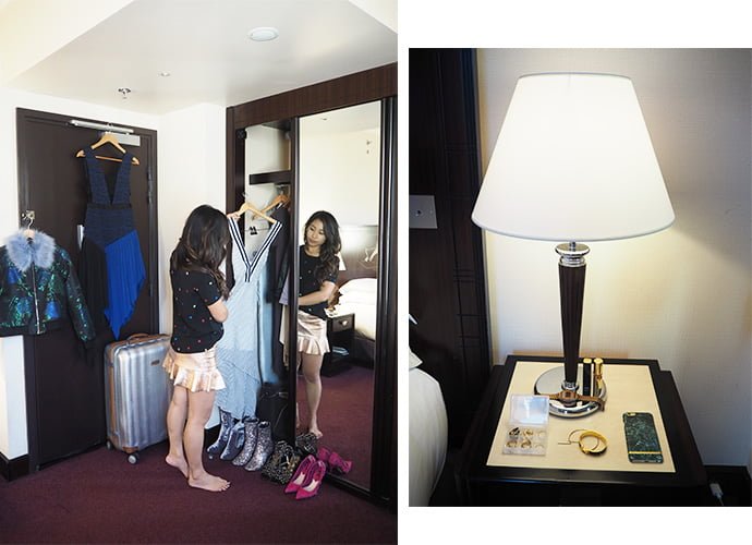 Deluxe-king-room-du-collectionneur-paris
