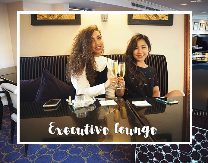 Executive-lounge.jpeg
