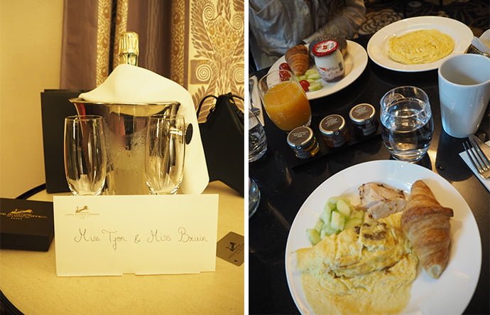food-Deluxe-king-room-hotel-du-collectionneur-paris