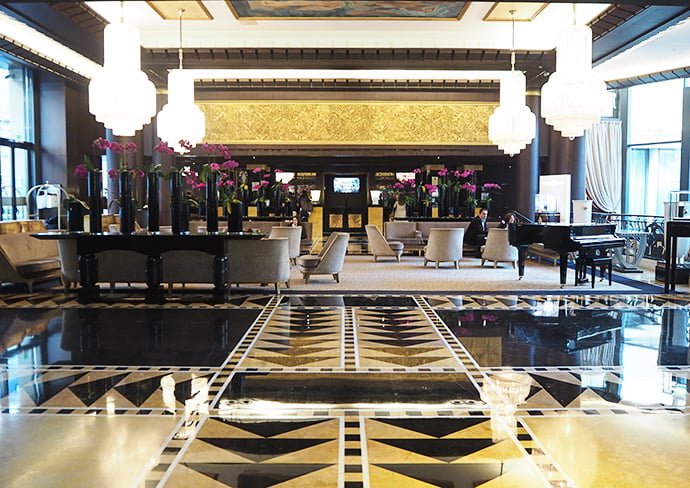 hotel-lobby-du-collectionneur-paris.jpeg