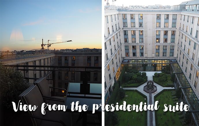view-from-the-presidential-suite-hotel-du-collectionneur-paris
