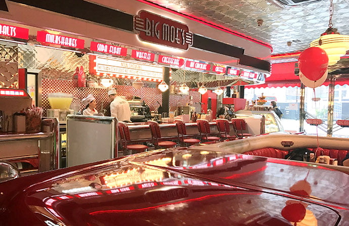 Big-Moes-diner-london