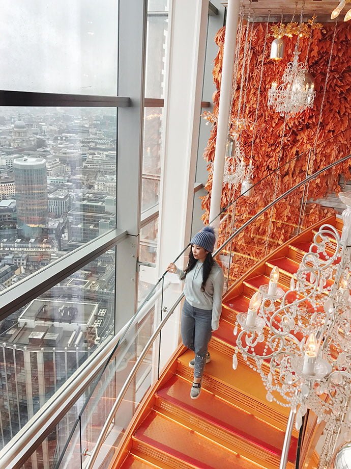 Duck-Waffle-orange-stairs-40th-floor-london.jpeg