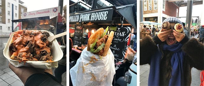 Liberty-cheesesteak-pulled-pork-house-spitalfields