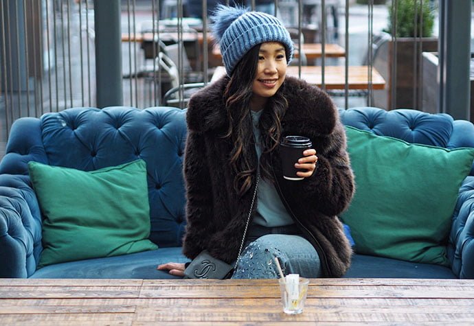 Spitalfields-market-coffee