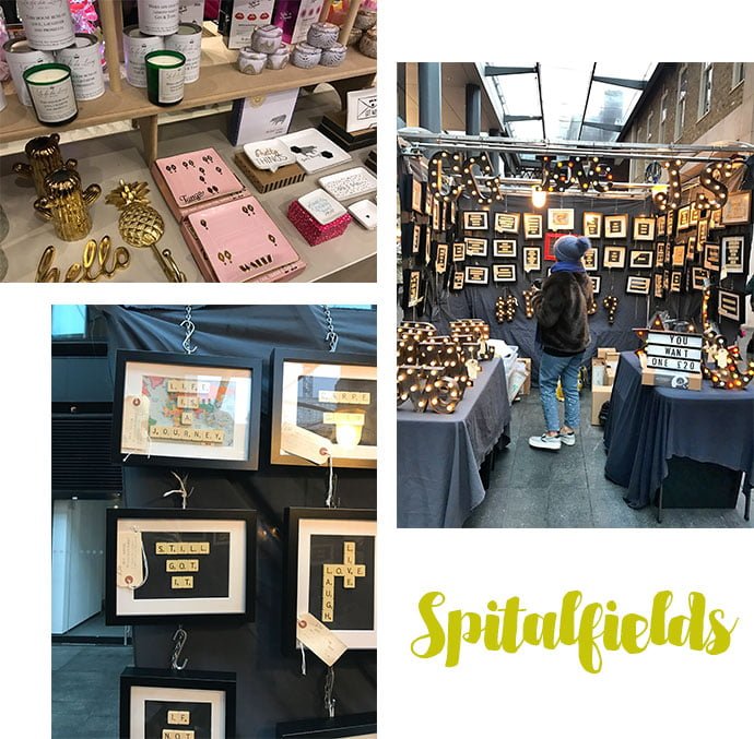 Spitalfields-market-shops