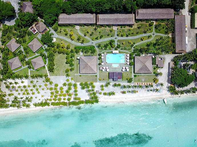 Bohol-Beach-club-resort-The-Philippines