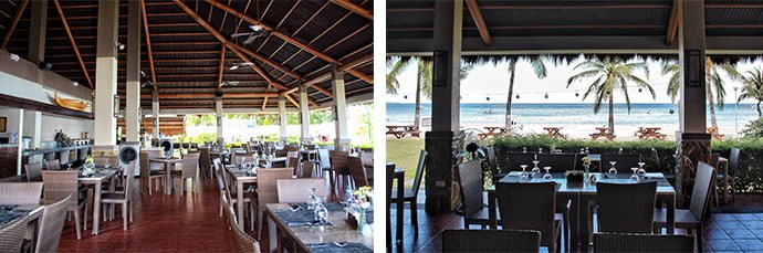 Bohol-beach-club-restaurant