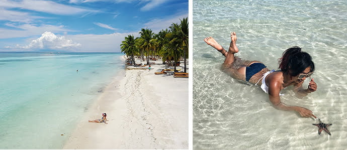 Bohol-beach-club-white-beach-the-philippines