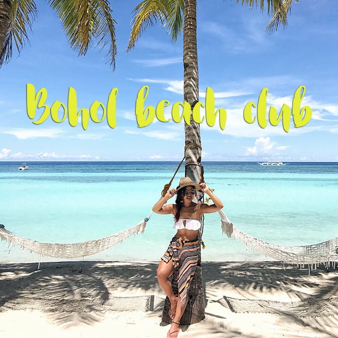 Bohol-beach-club