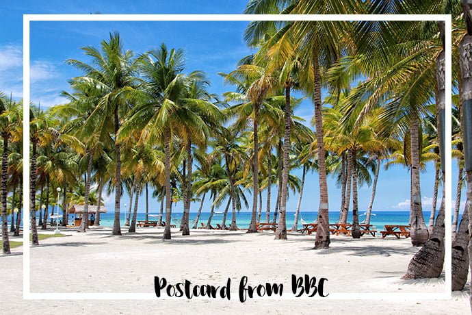 Postcard-from-BBC
